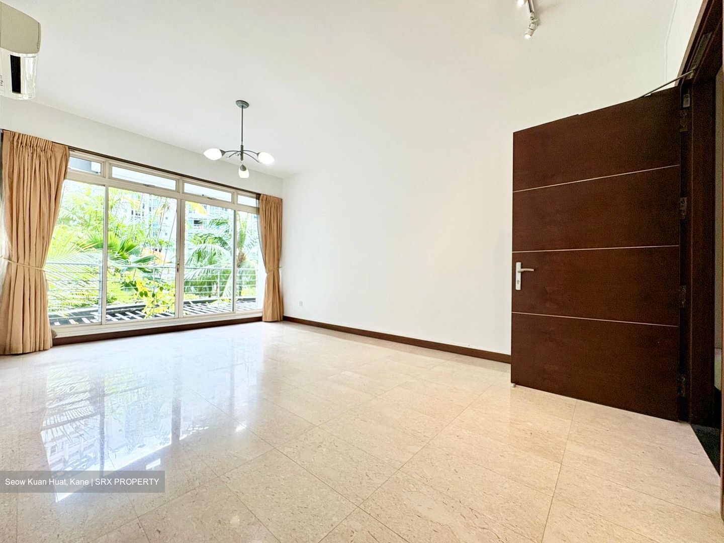 Hillington Green (D23), Condominium #504349601